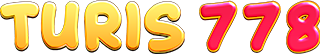 TURIS778
